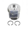 SCANI 1854963 Piston